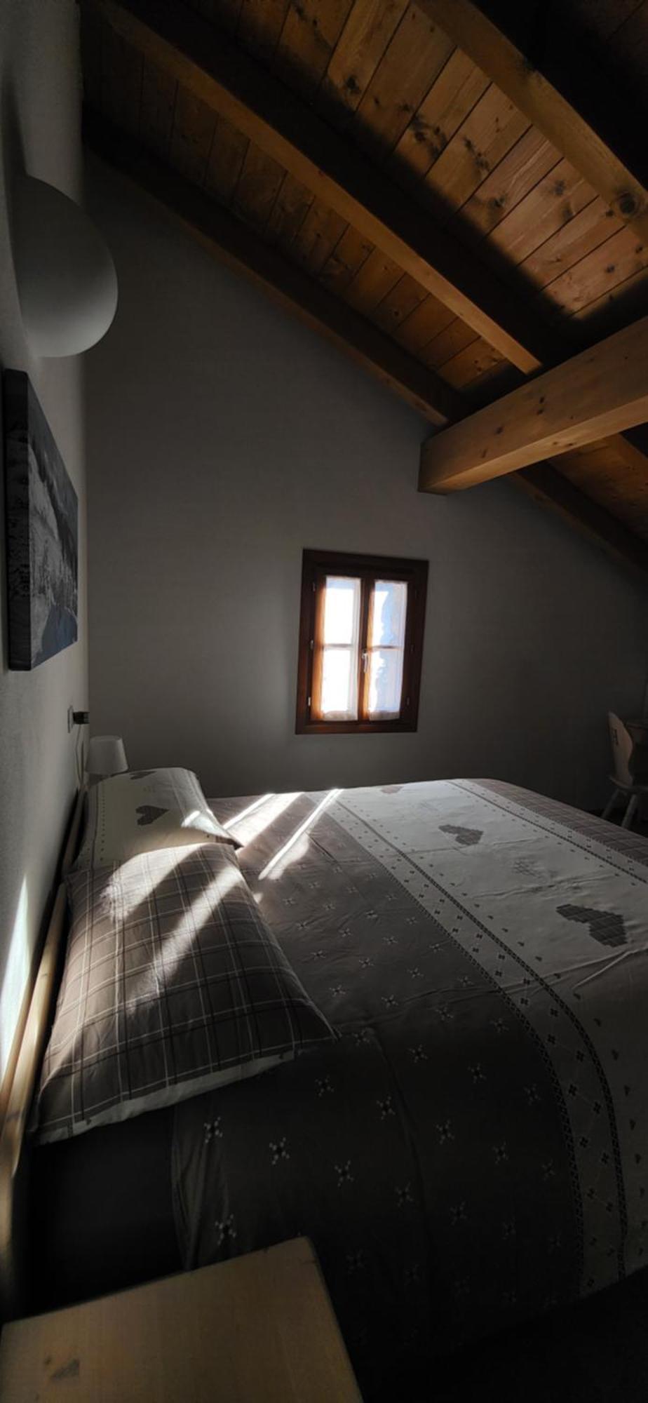 Hotel Cjase Cjandin Cercivento Zewnętrze zdjęcie
