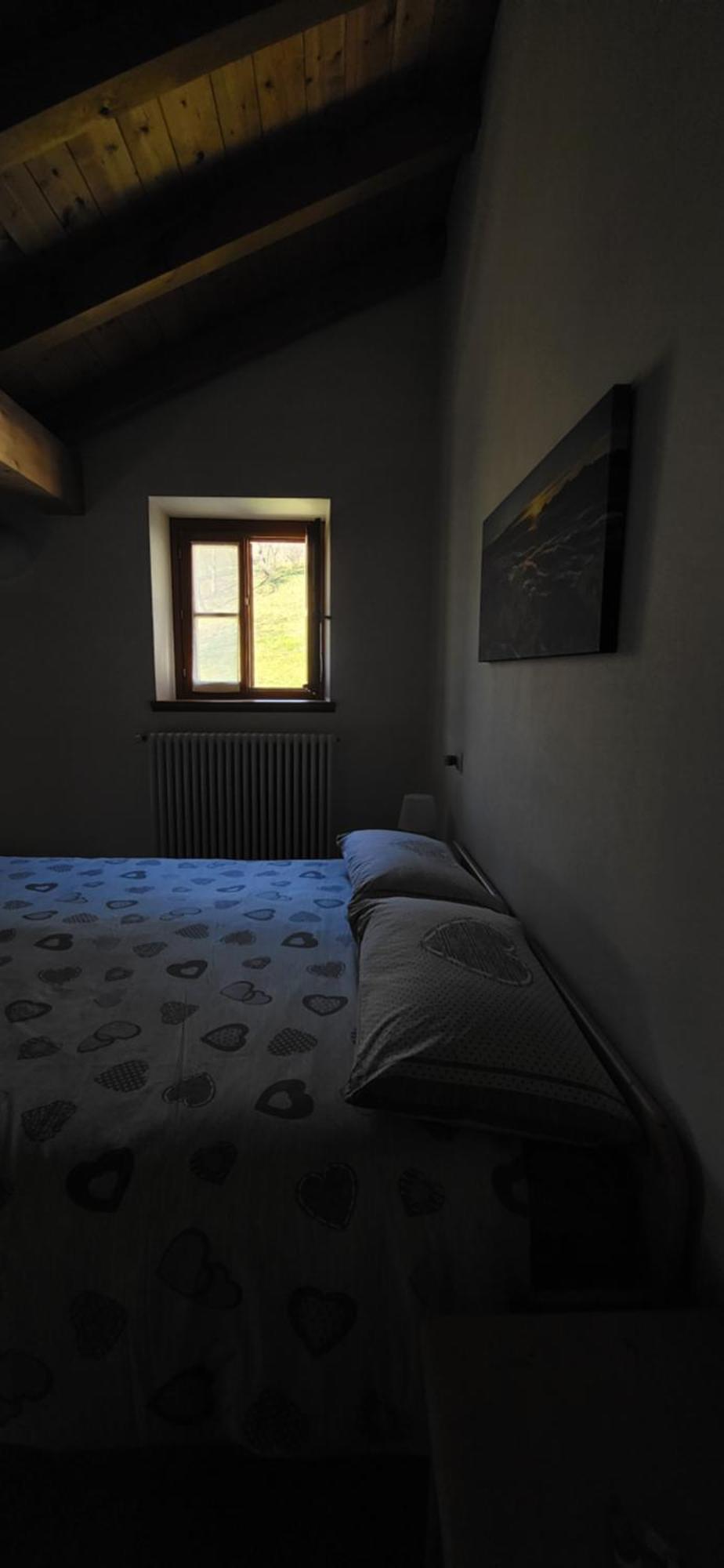 Hotel Cjase Cjandin Cercivento Zewnętrze zdjęcie