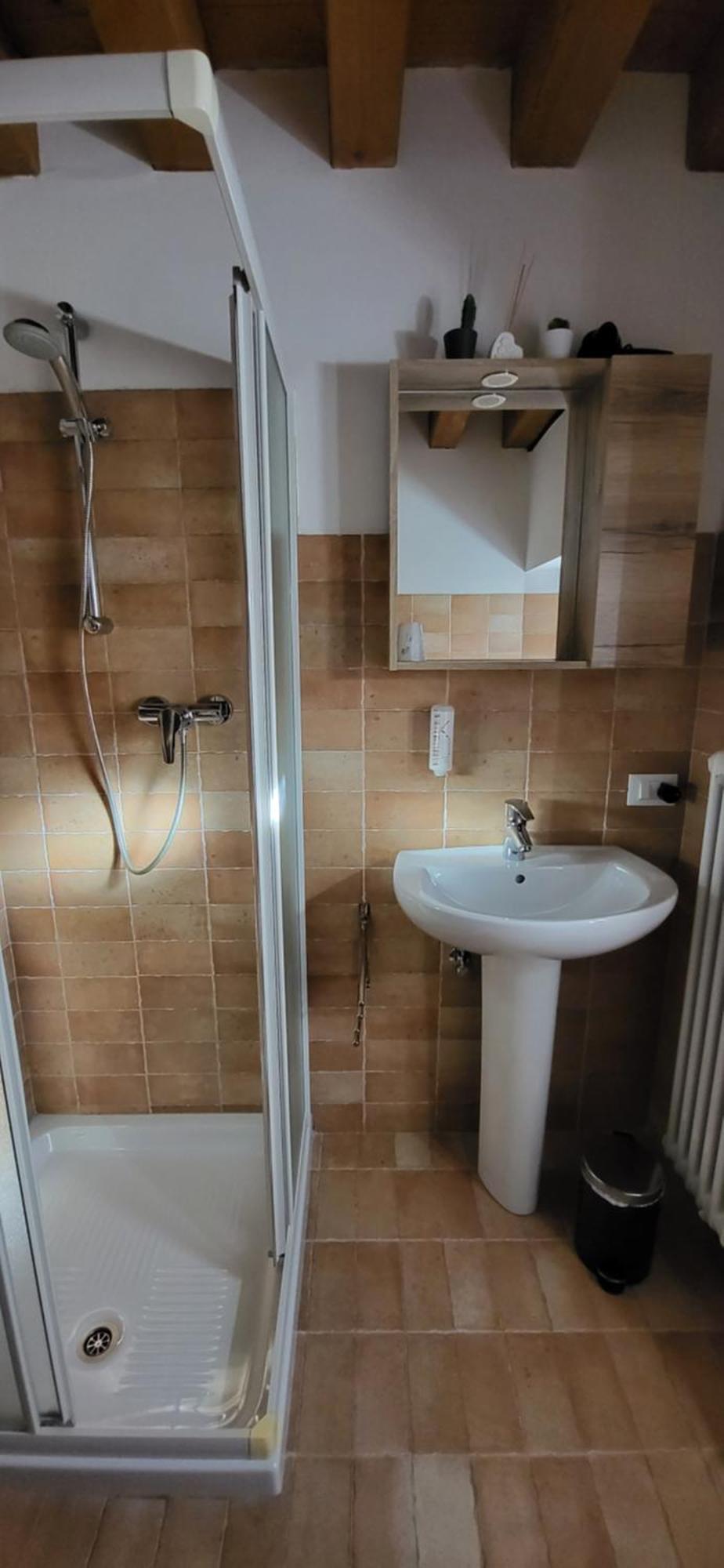 Hotel Cjase Cjandin Cercivento Zewnętrze zdjęcie